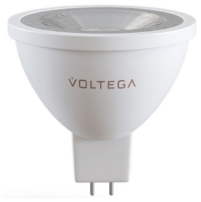 Лампочка led Софит (Sofit) GU5.3 линзованный (Lens) VLG_7258