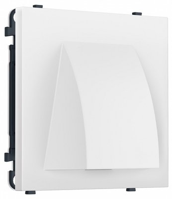 Розетка для вывод кабеля без рамки MS MS835810