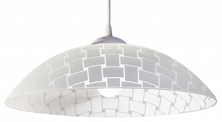 Светильник потолочный Arte Lamp Cucina (Италия)