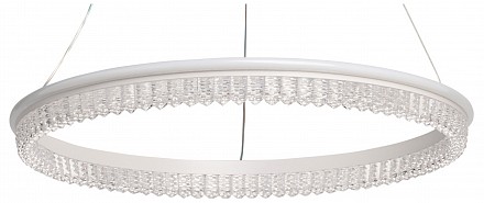 Светодиодный светильник Ральф 16 De City (Германия)