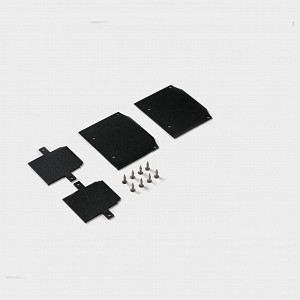 Заглушка для трека SY 00-00009364