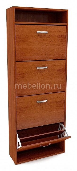 

Тумба для обуви Милан-27