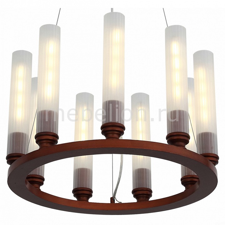 

Подвесная люстра Unica SL262.703.09, Unica SL262.703.09