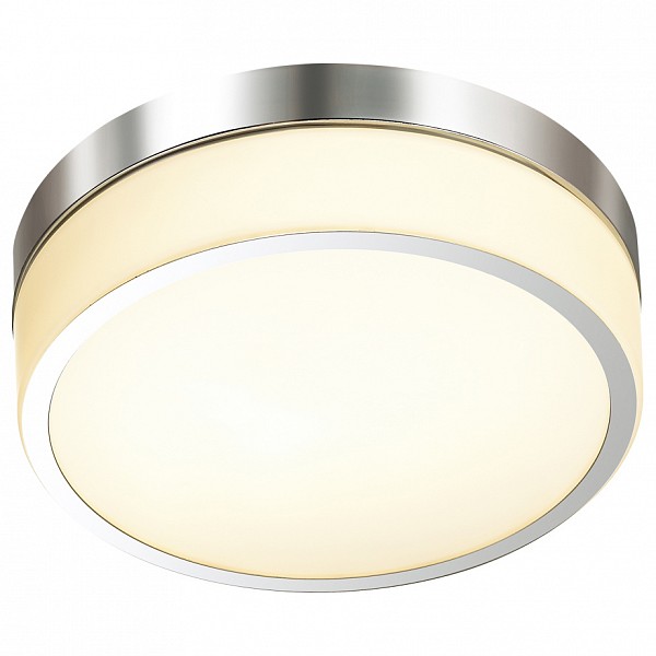 

Накладной светильник Rima 4680/18CL, Rima 4680/18CL