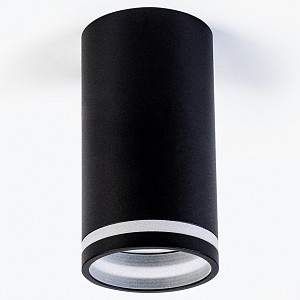 Светильник потолочный LEDS POWER SPOT (Россия)