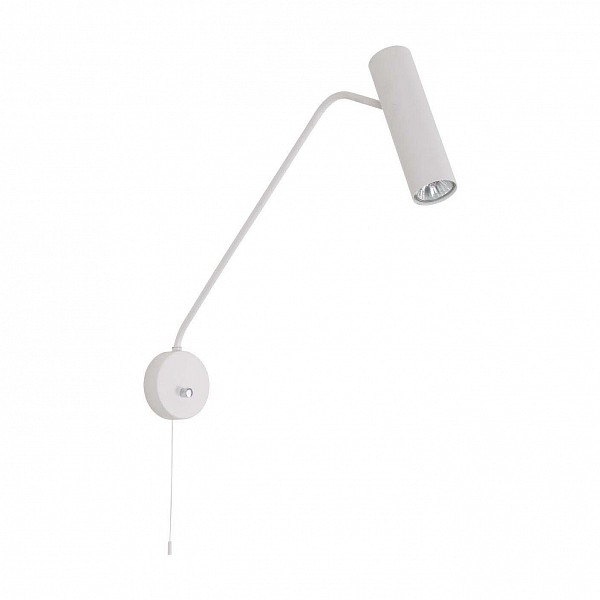 

Бра Eye Super White 6487, Eye Super White 6487