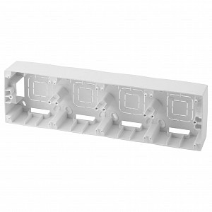 Подрозетник 12-6104-01 12-6104-01 Подрозетник 12-6104-01 12-6104-01