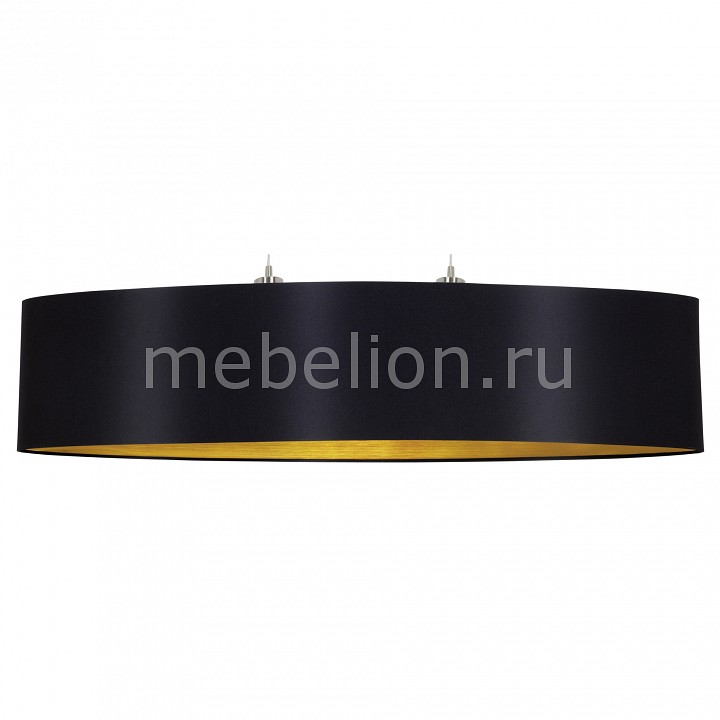 

Подвесной светильник Maserlo 31616