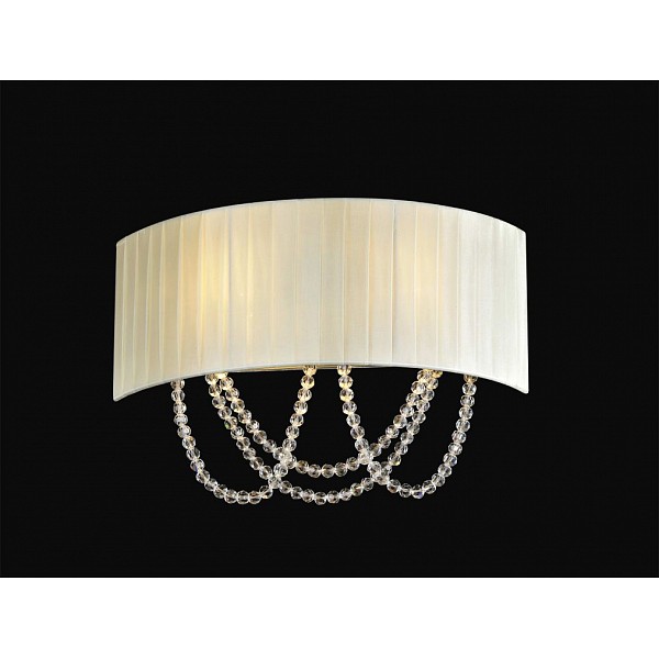 

Бра 1402/A beige, 1402/A beige