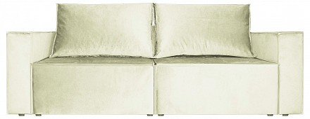 Диван-кровать Лофт Люкс 2 Диван-кровать Лофт Люкс 2