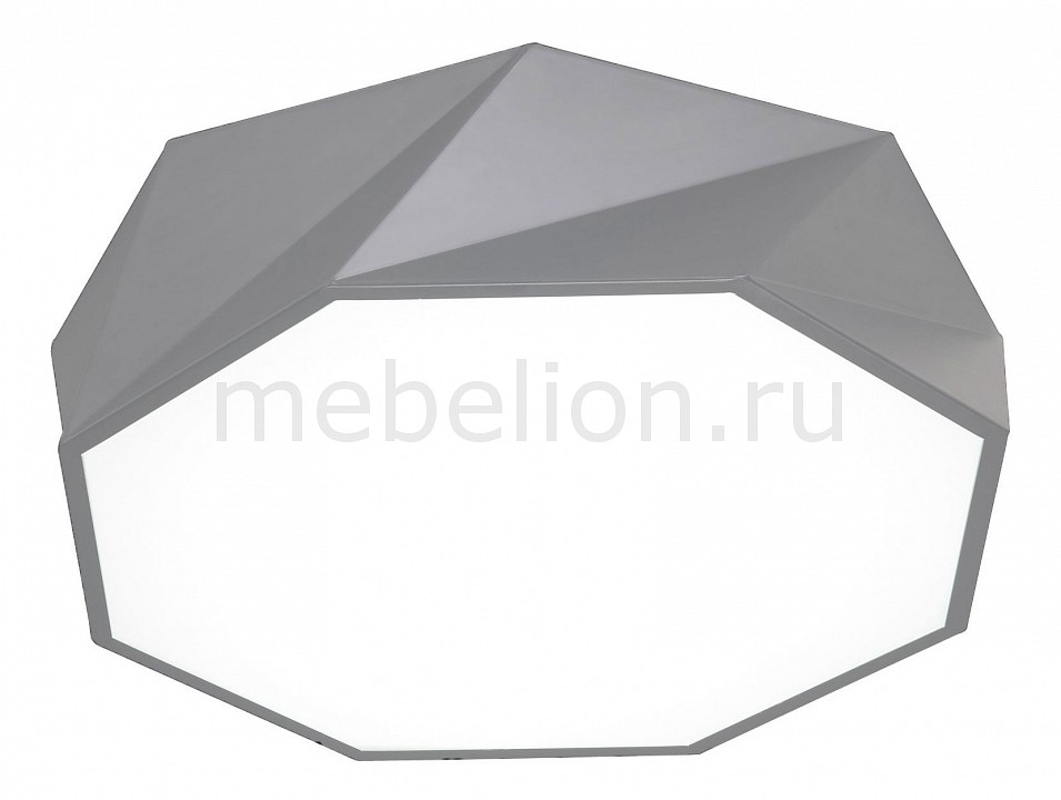 

Накладной светильник Evesham OML-45317-47, Evesham OML-45317-47