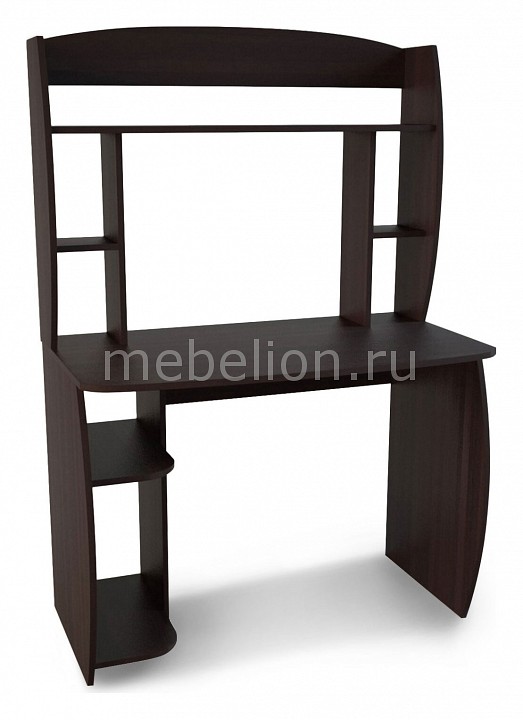 

Стол компьютерный Диалог Мини, Диалог Мини