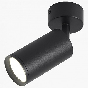 Светильник потолочный LEDS POWER SPOT (Россия)