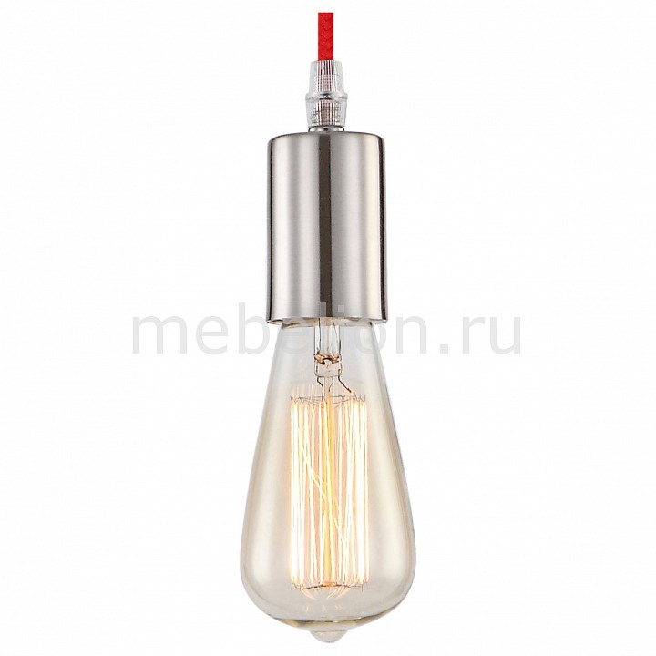 

Подвесной светильник Noel A13, Noel A13