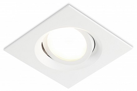 Светильник потолочный Ambrella Light TN (Россия)