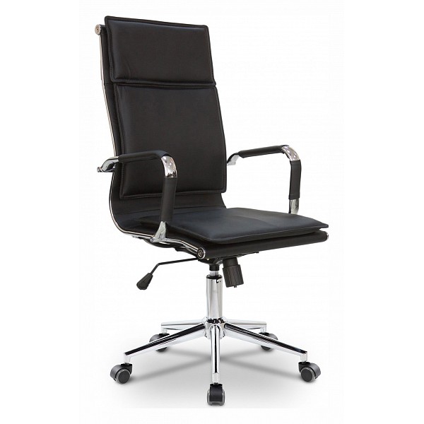 

Кресло компьютерное Riva Chair 6003-1S, Riva Chair 6003-1S