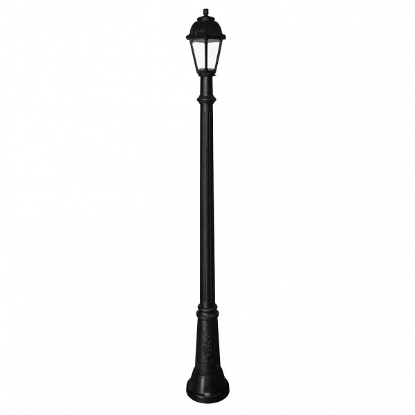 

Фонарный столб Gigi/Saba K22.156.000.AXF1R, Gigi/Saba K22.156.000.AXF1R