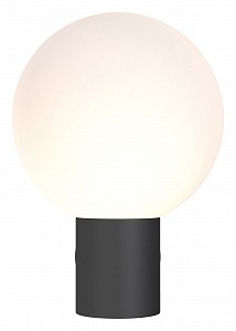 Настенный светильник Смелый Maytoni Outdoor (Германия)