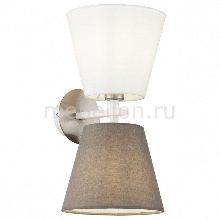 

Бра Tarrasa MOD009WL-02N, Tarrasa MOD009WL-02N