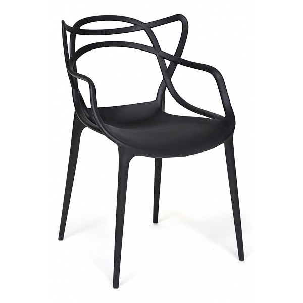 

Стул Secret De Maison Cat Chair (mod. 028), Secret De Maison Cat Chair (mod. 028)