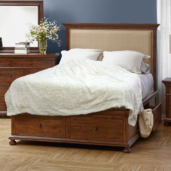 

Плед (160х220 см) Розочки, Молочный, (160х220 см) Розочки