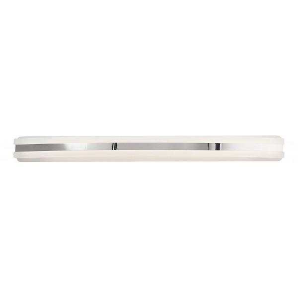 

Накладной светильник Cordo SL554.111.01, Cordo SL554.111.01