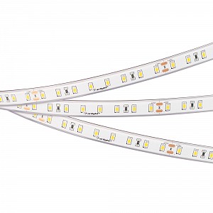 Лента светодиодная RTW-PS-A80-12mm 053506