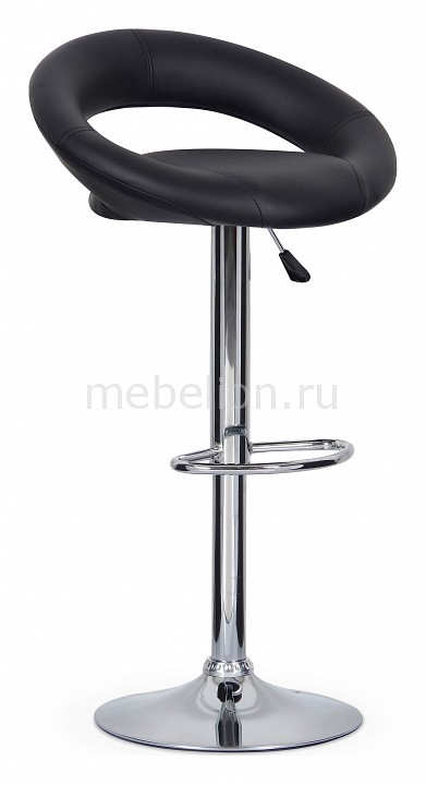 фото Стул барный Mira T-307G-1 Caffe collezione