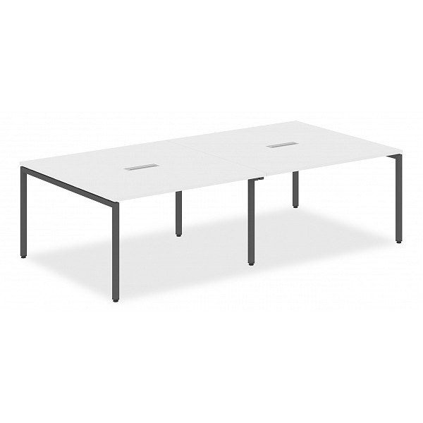 

Стол офисный XTEN-S XSCT 2714, XTEN-S XSCT 2714