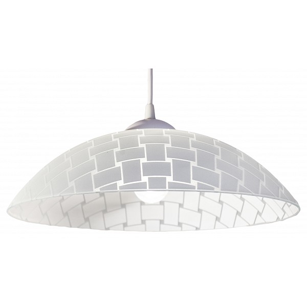 

Подвесной светильник Cucina A3421SP-1WH, Cucina A3421SP-1WH