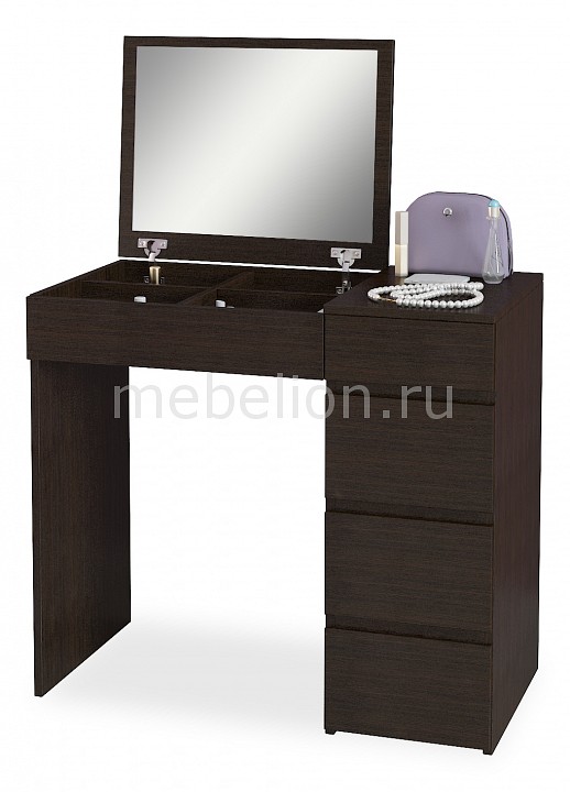 

Стол туалетный Триверо-1, Триверо-1