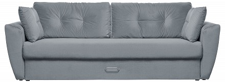 Диван-кровать 4009946 Диван-кровать 4009946