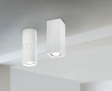 Светильник потолочный Maytoni Technical Conik gyps (Германия)