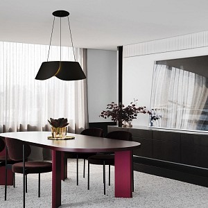 Светодиодный светильник Lane Loft it (Испания)
