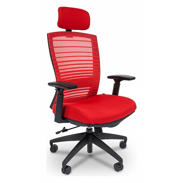 

Кресло компьютерное Chairman 285, Chairman 285