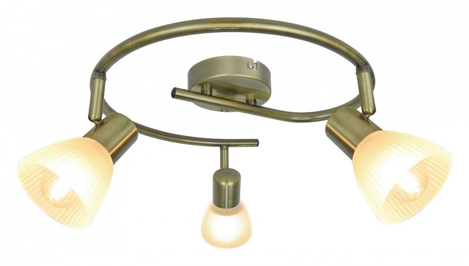 фото Спот Parry A5062PL-3AB Arte lamp