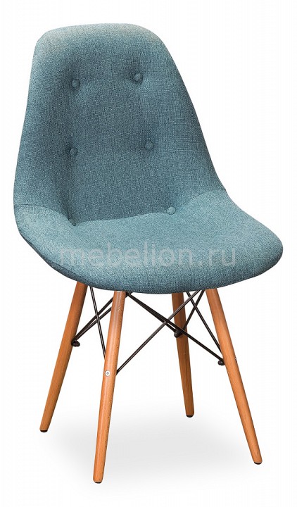

Стул Eames W, Eames W