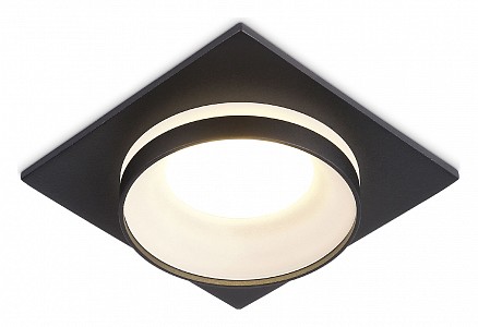 Светильник потолочный Ambrella Light TN (Россия)