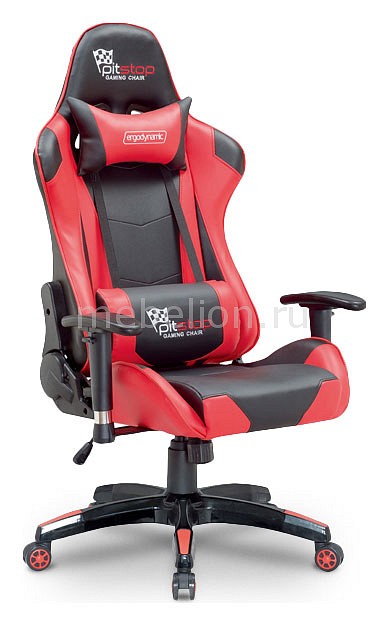 

Кресло игровое CTK-XH-8062