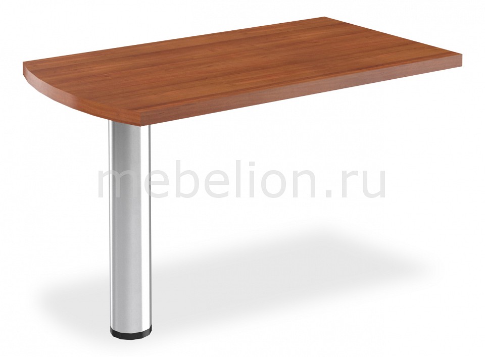 

Стол приставной Born B 304.1, Born B 304.1