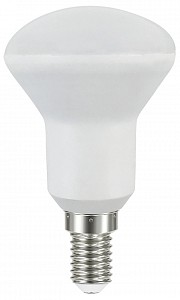 Лампа светодиодная [LED] OEM E14 6W 6500K