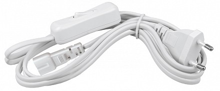 Сетевой провод  WIC-CIC-2PIN-C7-PL Сетевой провод  WIC-CIC-2PIN-C7-PL