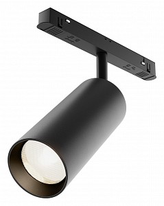 Светодиодный светильник Focus LED Maytoni (Германия)