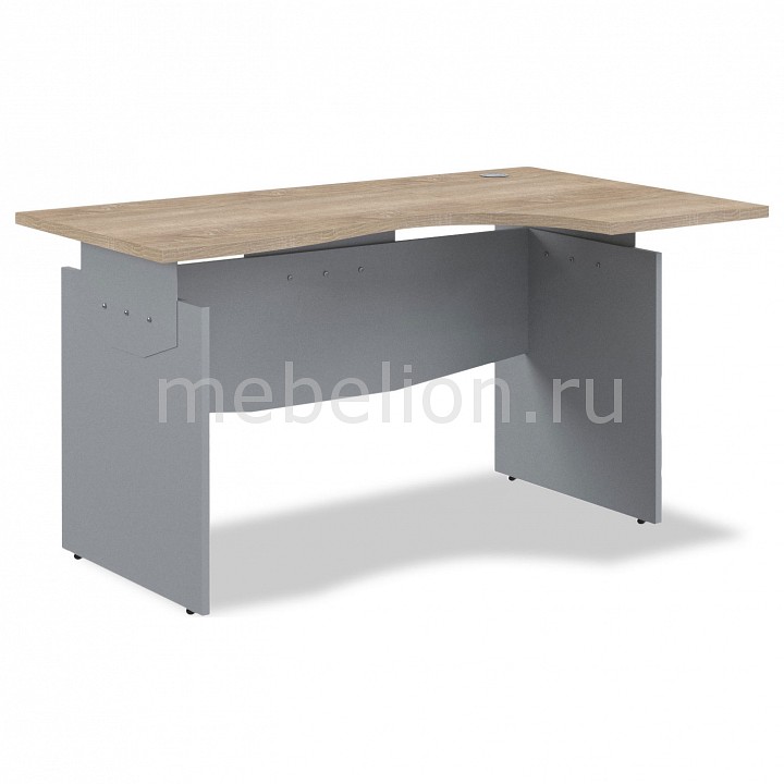 

Стол офисный Offix New OCET 149(R), Offix New OCET 149(R)