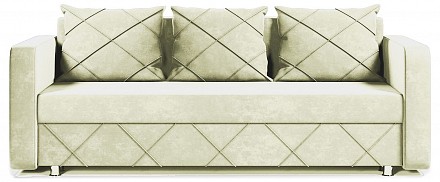 Диван-кровать Стелла Диван-кровать Стелла