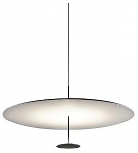 Светодиодный светильник Lumina O-LUCE (Россия)