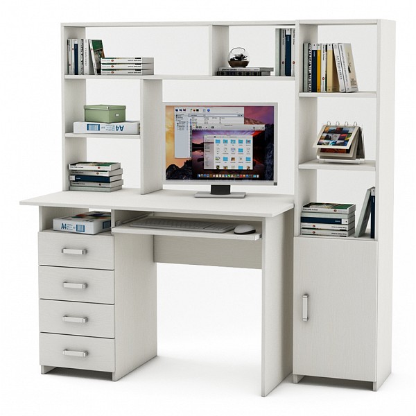 

Набор для детской Лайт-4К СН, Лайт-4К СН