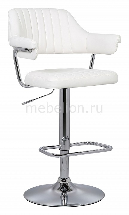 Кресло барное BCR-400