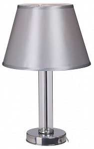 Настольная лампа декоративная V4836 V4836/1L