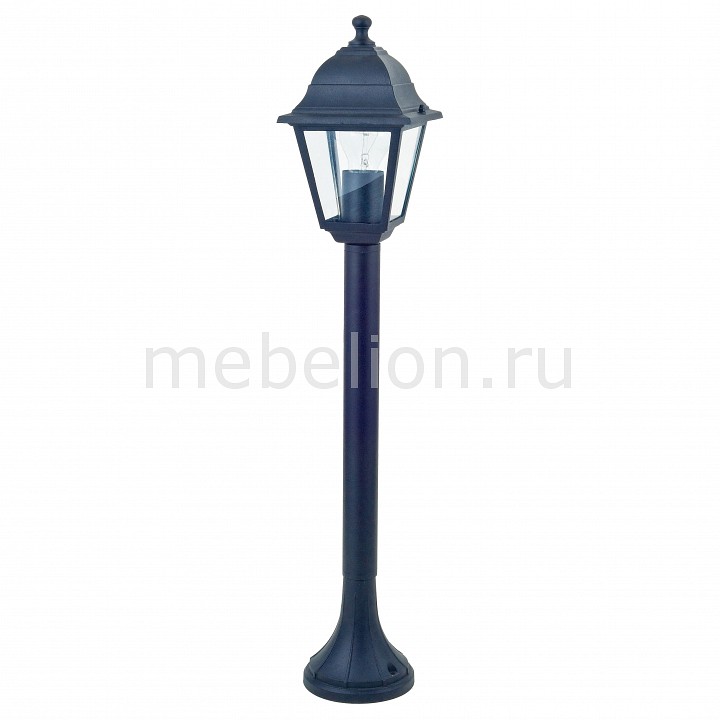 

Наземный низкий светильник Leon 1812-1F, Leon 1812-1F